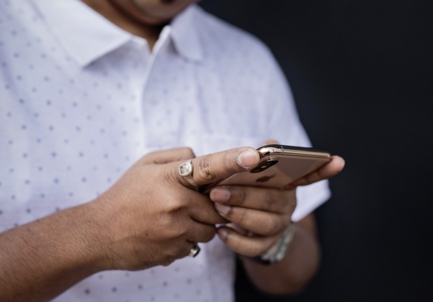 Best Online Lending Apps in the Philippines Top Picks for 2025