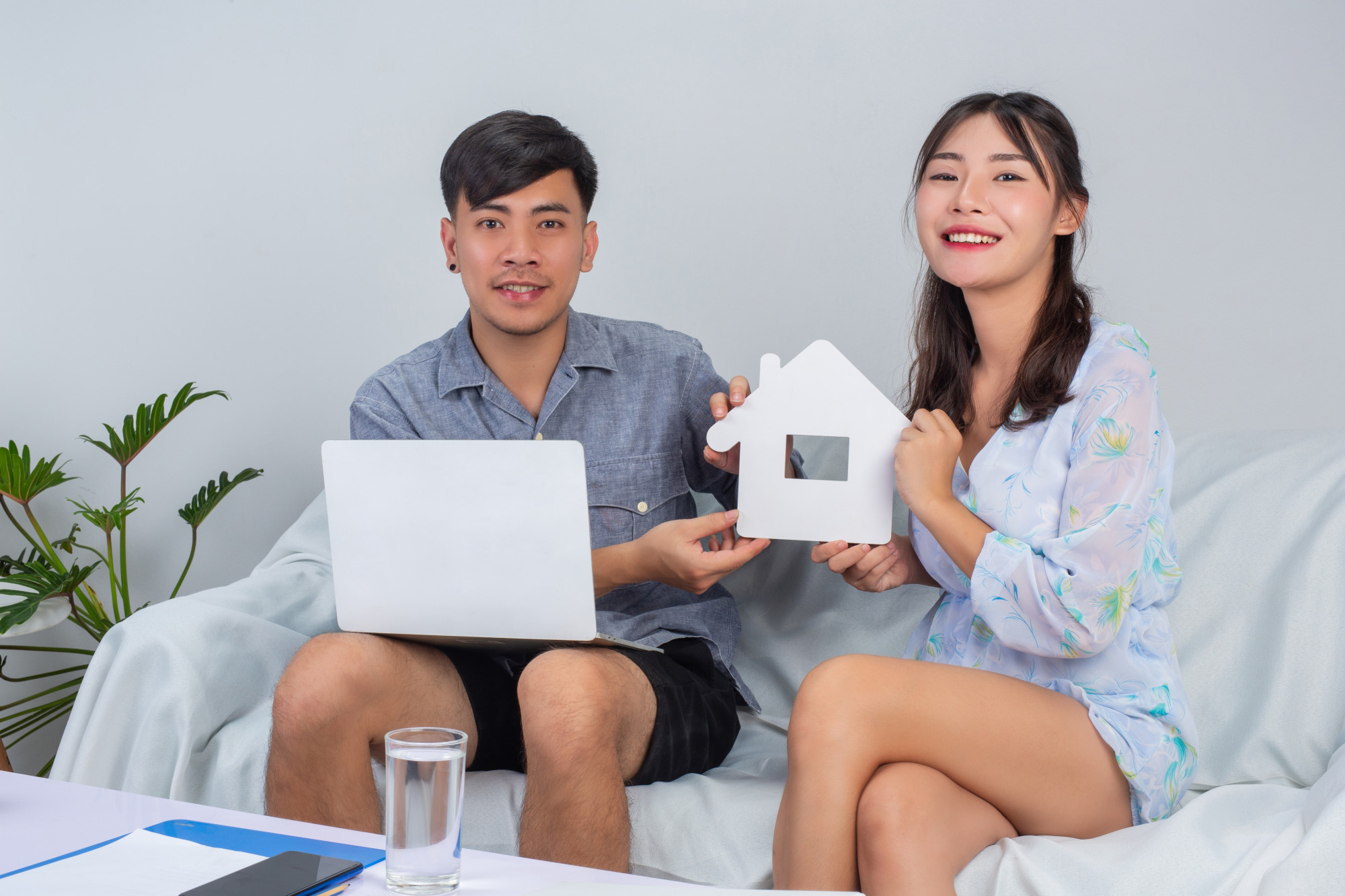 All about home equity loans in the Philippines