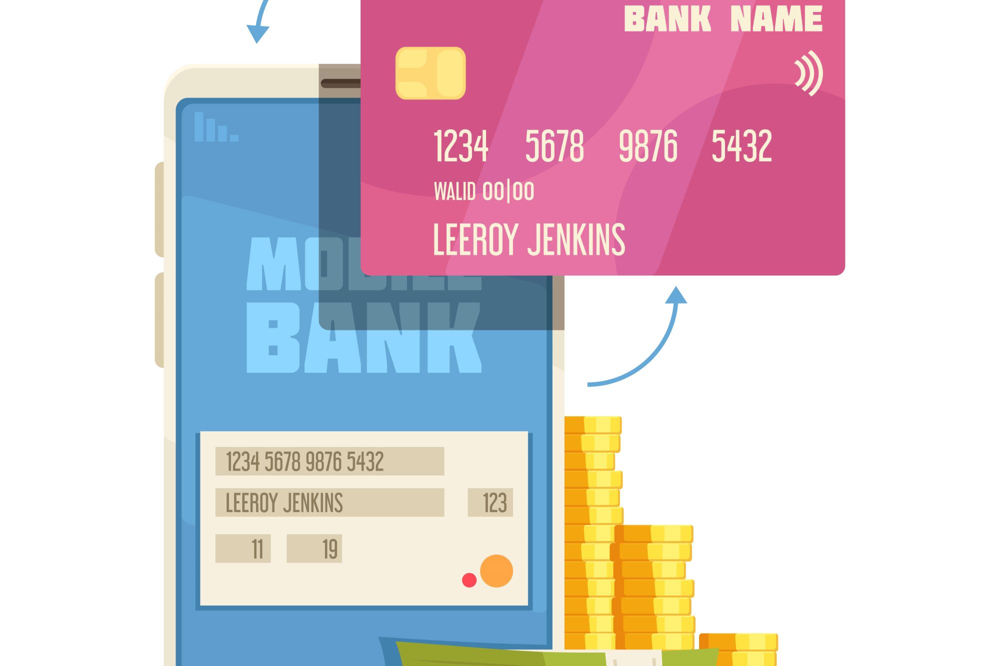 Understanding Revolving Credit: How It Works and Its Benefits