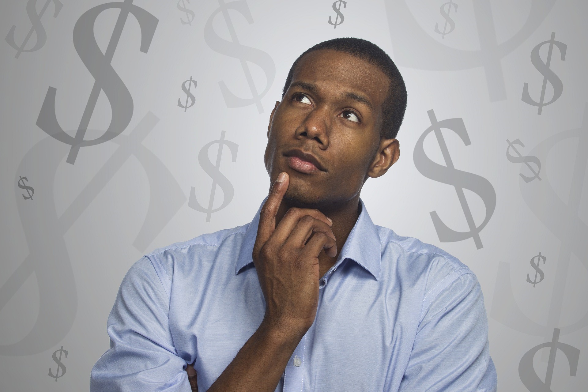Salary Advance Loans: All You Need to Know